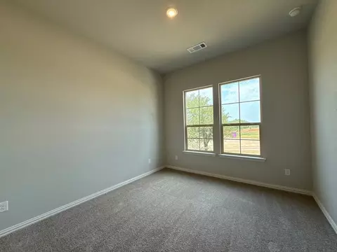 Bedroom - 509 Ashlow Ct, Springtown, TX 76082 photo 1 of 2