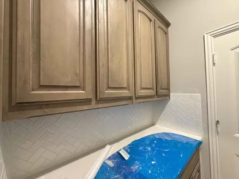 Other - 509 Ashlow Ct, Springtown, TX 76082 photo 2 of 6