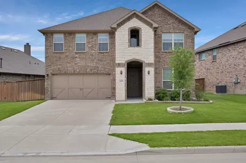 6505 Texas Cowboy Dr, Fort Worth, TX 76123