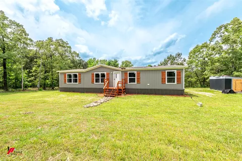 9500 Dayton Rd, Mooringsport, LA 71060
