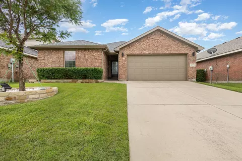 12604 Ocean Spray Dr, Frisco, TX 75036