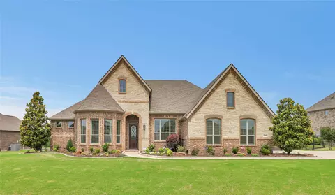 602 Limmerhill Dr, Rockwall, TX 75087