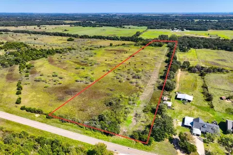 0 Tract 8 Fm 3050 Hcr 1268, Whitney, TX 76692