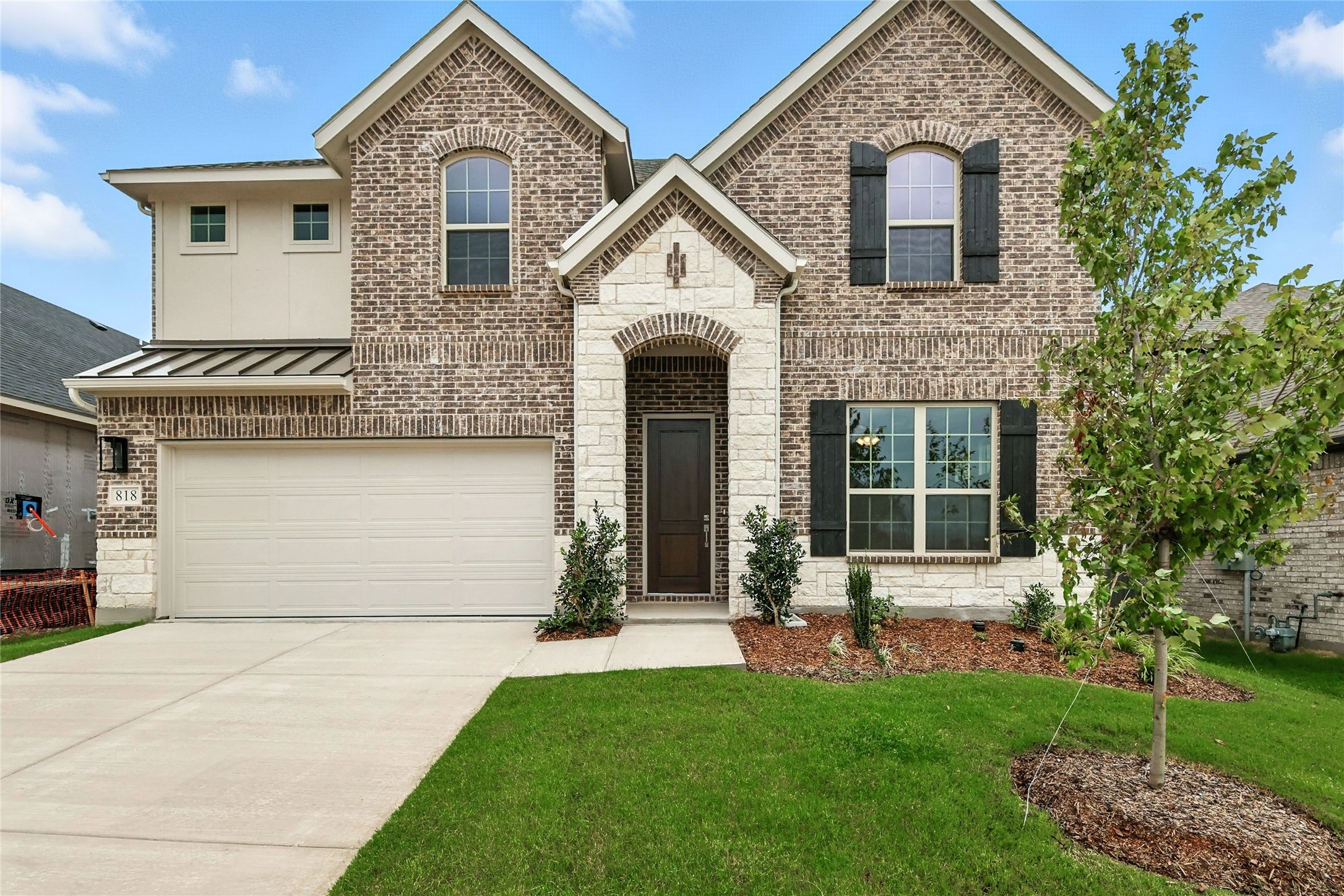818 Metcalf Dr, Mckinney, TX 75071 | MLS# 20919824 | 36 Photos