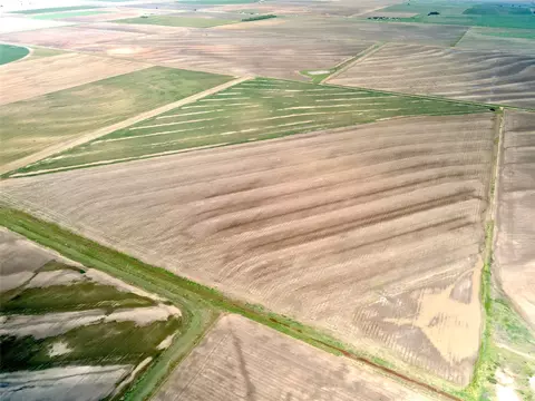 138 Acres Cr 115, Haskell, TX 79521