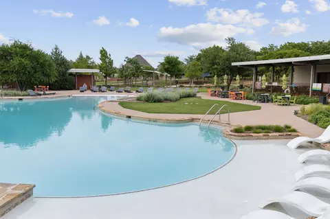 6216 Cupleaf Rd, Argyle, TX 76226 photo 29