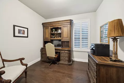 6216 Cupleaf Rd, Argyle, TX 76226 photo 26