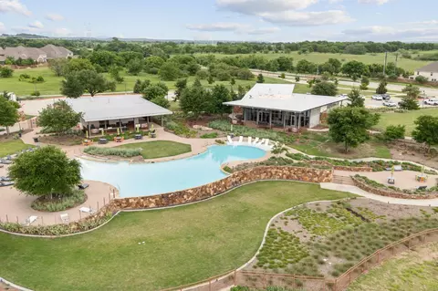 6216 Cupleaf Rd, Argyle, TX 76226 photo 31