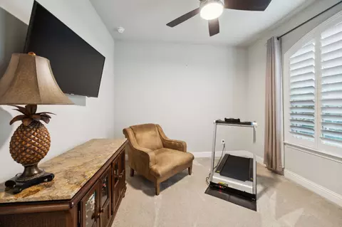 6216 Cupleaf Rd, Argyle, TX 76226 photo 23