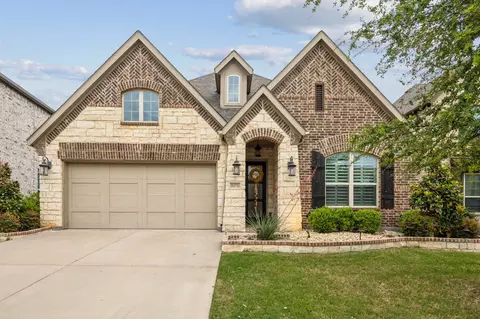 6216 Cupleaf Rd, Argyle, TX 76226 photo 38