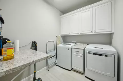 6216 Cupleaf Rd, Argyle, TX 76226 photo 28
