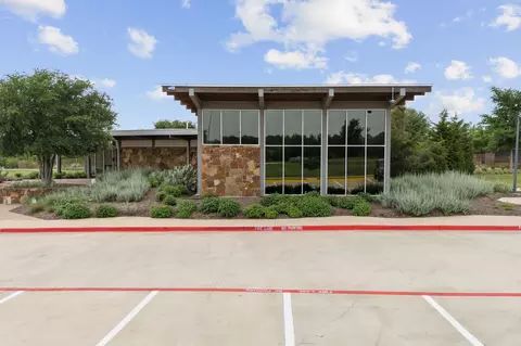 6216 Cupleaf Rd, Argyle, TX 76226 photo 34