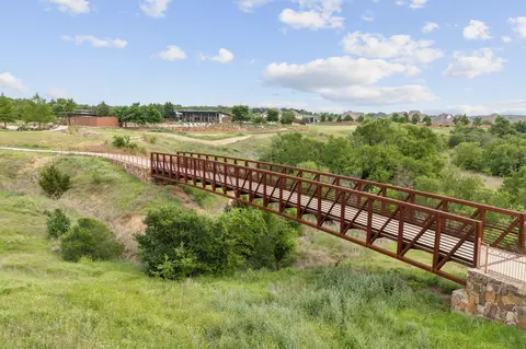 6216 Cupleaf Rd, Argyle, TX 76226 photo 30