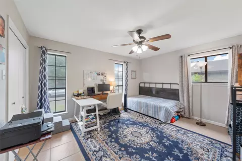236 Laredo Dr, Hewitt, TX 76643 photo 18