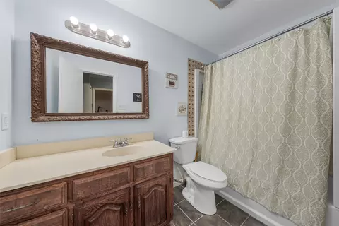 236 Laredo Dr, Hewitt, TX 76643 photo 20