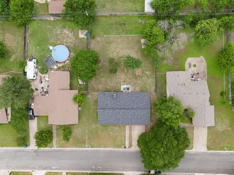 236 Laredo Dr, Hewitt, TX 76643 photo 30