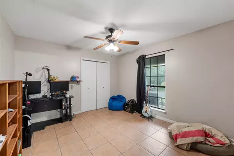 236 Laredo Dr, Hewitt, TX 76643 photo 21