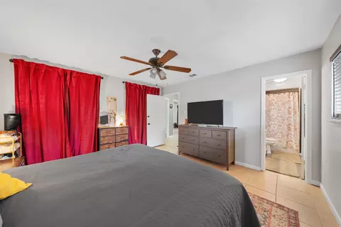 236 Laredo Dr, Hewitt, TX 76643 photo 16