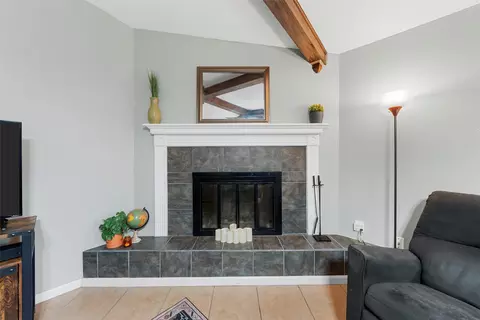 236 Laredo Dr, Hewitt, TX 76643 photo 8