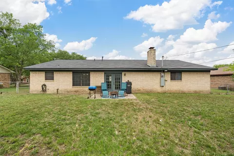 236 Laredo Dr, Hewitt, TX 76643 photo 22