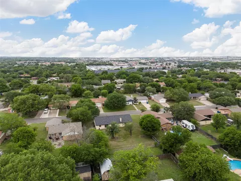 236 Laredo Dr, Hewitt, TX 76643 photo 27