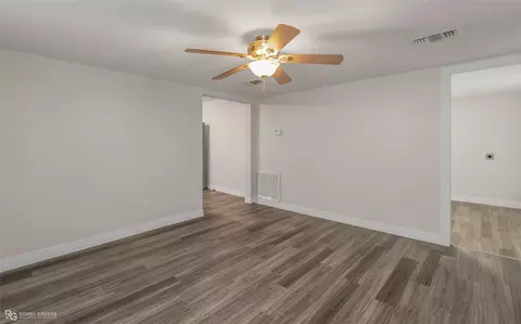 410 Bailey St, Minden, LA 71055 photo 19