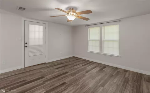 410 Bailey St, Minden, LA 71055 photo 18
