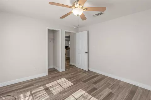 410 Bailey St, Minden, LA 71055 photo 9