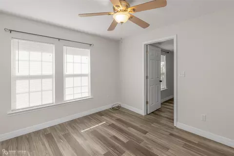 410 Bailey St, Minden, LA 71055 photo 8