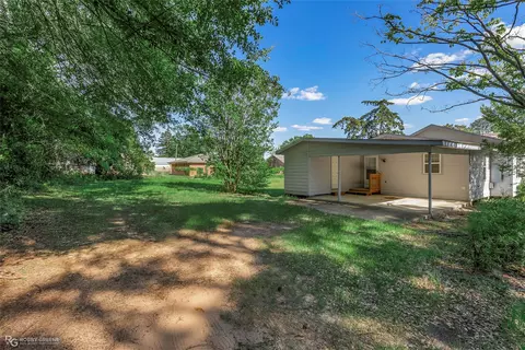 410 Bailey St, Minden, LA 71055 photo 15