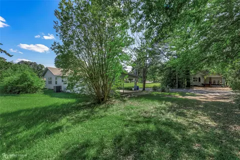 410 Bailey St, Minden, LA 71055 photo 16