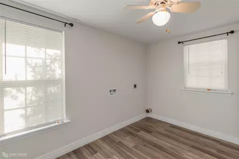 410 Bailey St, Minden, LA 71055 photo 20