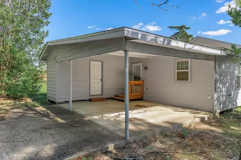 410 Bailey St, Minden, LA 71055 photo 13