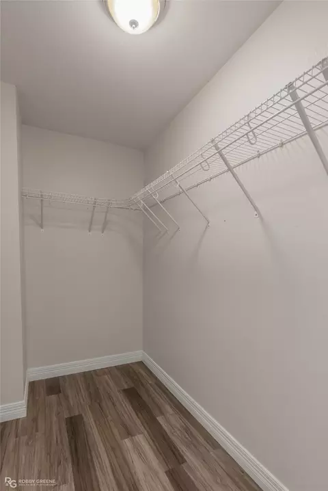 410 Bailey St, Minden, LA 71055 photo 11