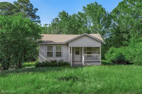 410 Bailey St, Minden, LA 71055