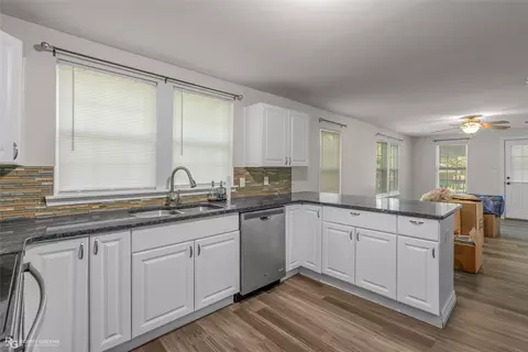 410 Bailey St, Minden, LA 71055 photo 4