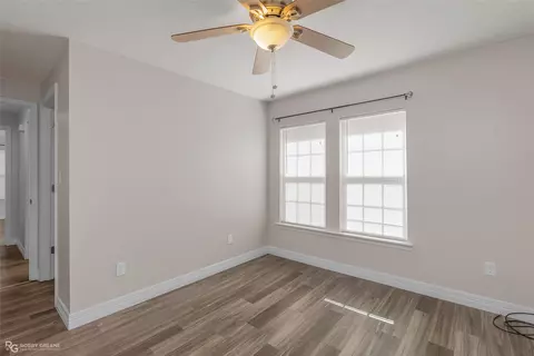 410 Bailey St, Minden, LA 71055 photo 7