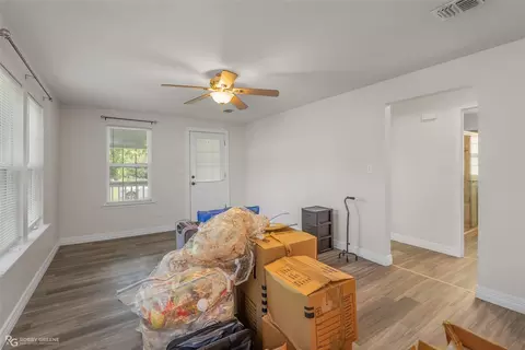 410 Bailey St, Minden, LA 71055 photo 6