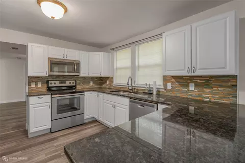 410 Bailey St, Minden, LA 71055 photo 3