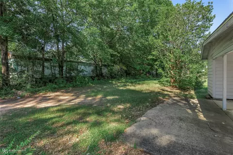 410 Bailey St, Minden, LA 71055 photo 14