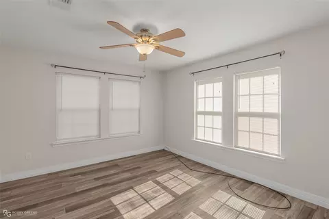 410 Bailey St, Minden, LA 71055 photo 10