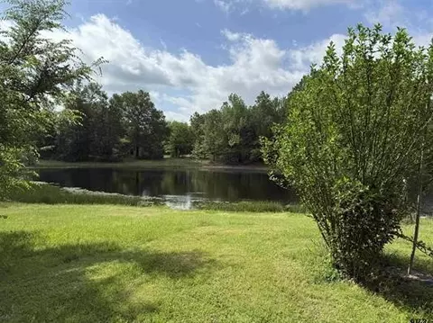 50 Farm Road 1896, Mount Pleasant, TX 75455