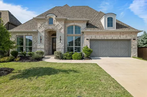 3320 Alexandra Ln, Celina, TX 75009