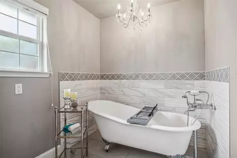 7312 Bishop Ct, Fort Worth, TX 76179