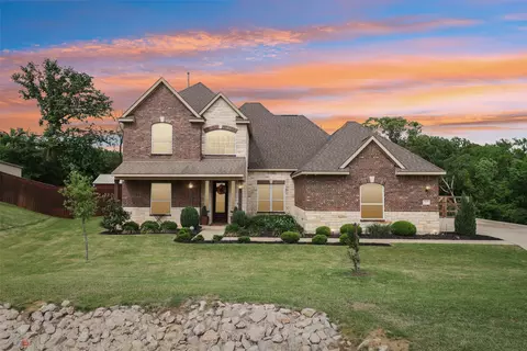 143 Dogwood Dr, Krugerville, TX 76227