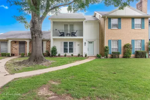 10031 Stratmore Cir, Shreveport, LA 71115