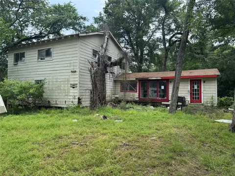 105 Cr 538, Fairfield, TX 75840