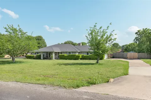 116 Rocky Ridge Rd, Red Oak, TX 75154