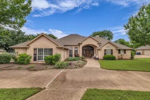 500 Gibraltar, Lorena, TX 76655