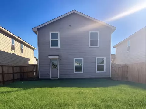 300 Paschal Rd, Mabank, TX 75147 photo 12